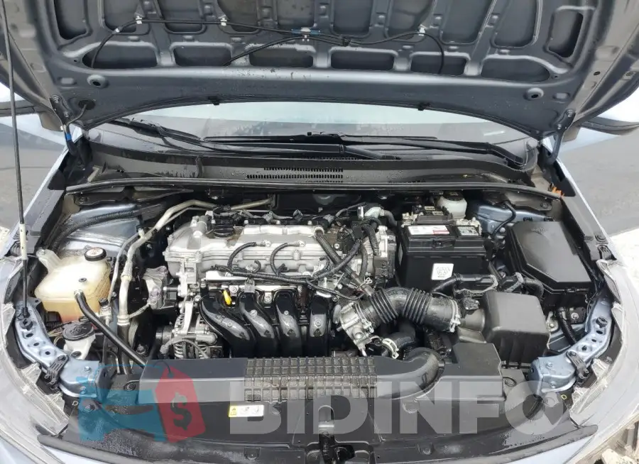 JTDEPMAE5N3022701 Photo# 11