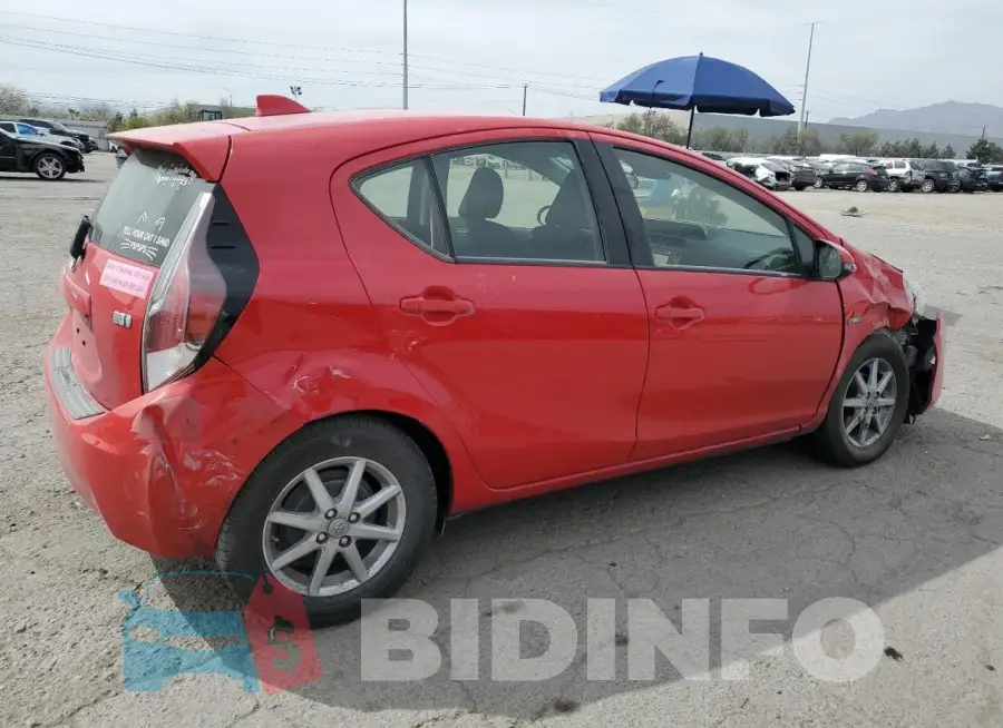 JTDKDTB33G1120949 Photo# 3