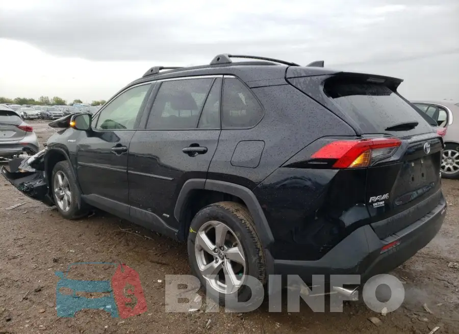 JTMB6RFV5MD043228 Photo# 2
