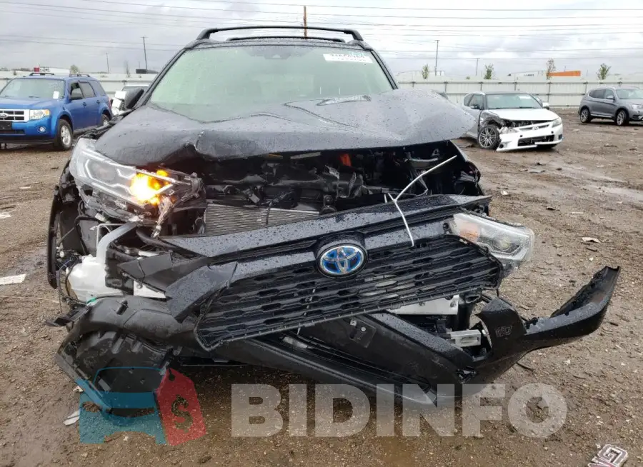 JTMB6RFV5MD043228 Photo# 5
