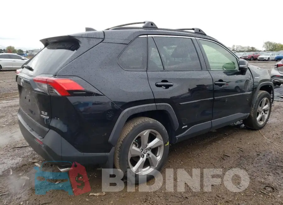 JTMB6RFV5MD043228 Photo# 3