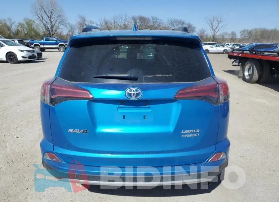 JTMDJREV6HD134507 Photo# 6