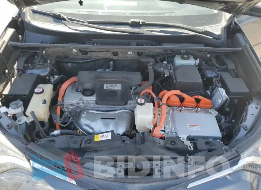 JTMRJREV6HD108804 Photo# 12