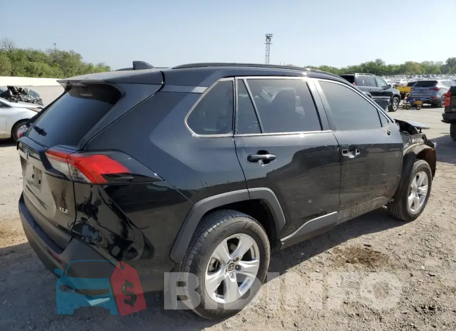 JTMW1RFV7LD053158 Photo# 3