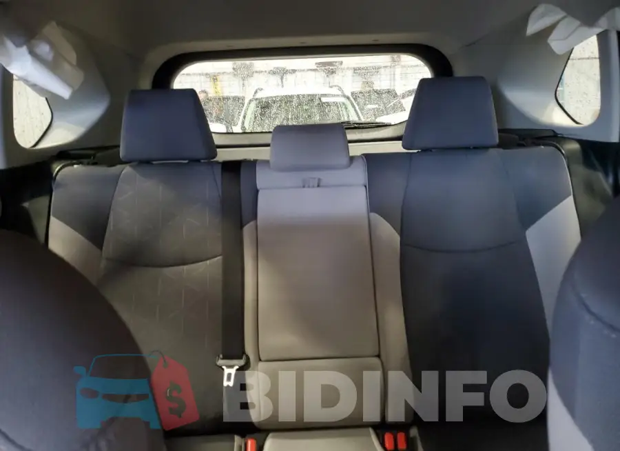 JTMW1RFV8LD520426 Photo# 10