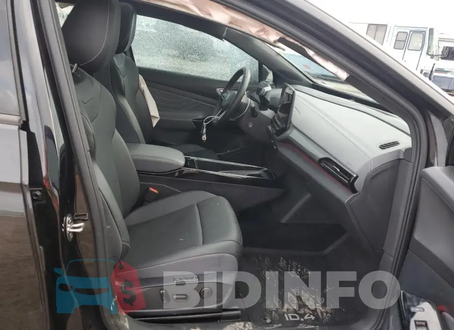 1V2VMPE84PC020826 Photo# 7