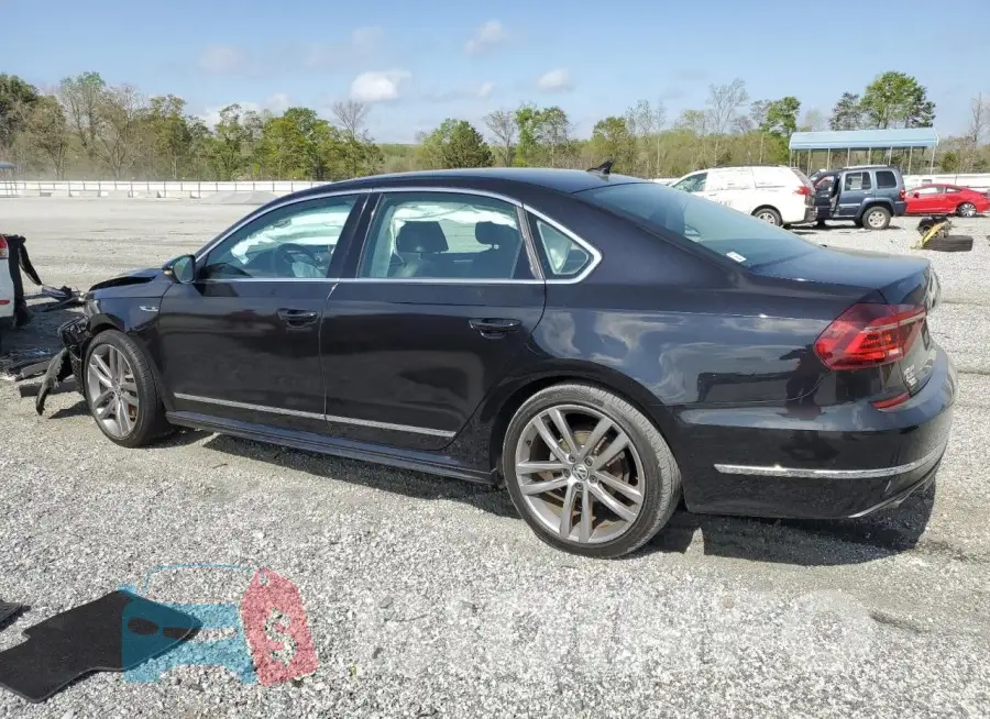 1VWDT7A37HC041212 Photo# 2