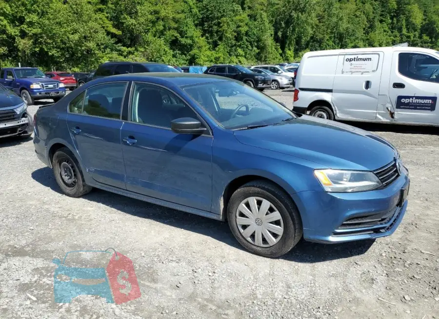 3VW167AJ2GM298607 Photo# 4