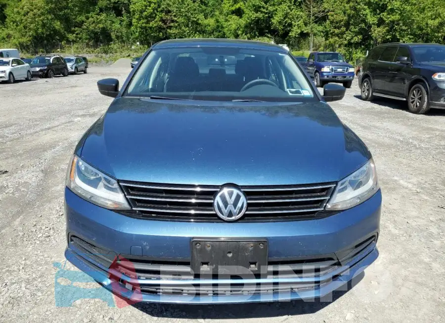 3VW167AJ2GM298607 Photo# 5