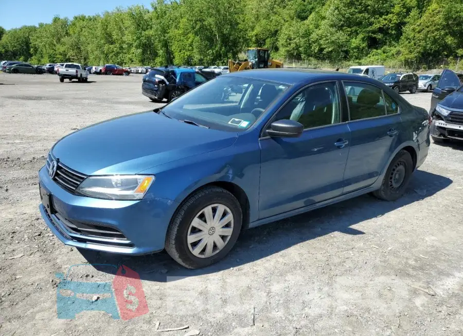 3VW167AJ2GM298607 Photo# 1