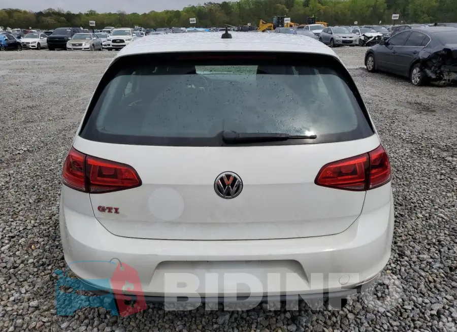 3VW447AU4HM027045 Photo# 6