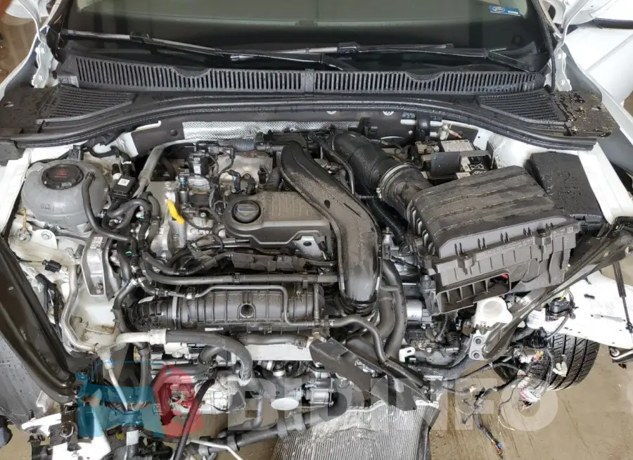 3VW5M7BUXRM039088 Photo# 11