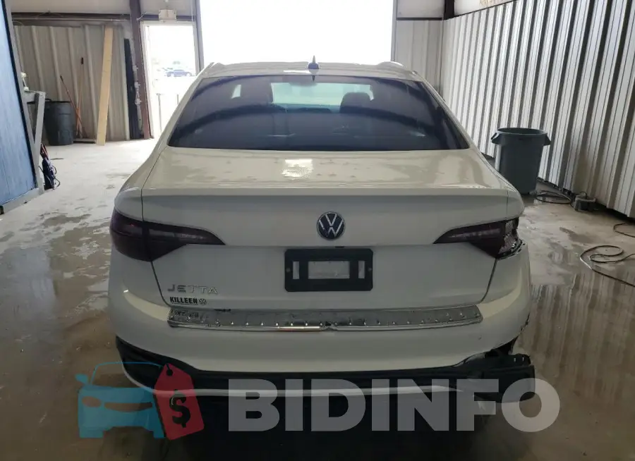 3VW5M7BUXRM039088 Photo# 6