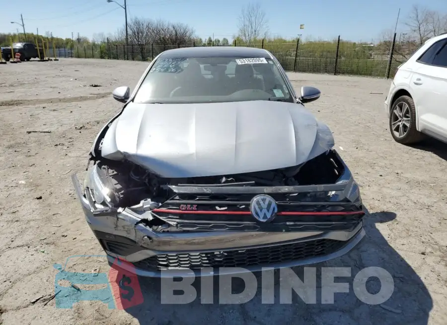 3VW6T7BU2KM254364 Photo# 5