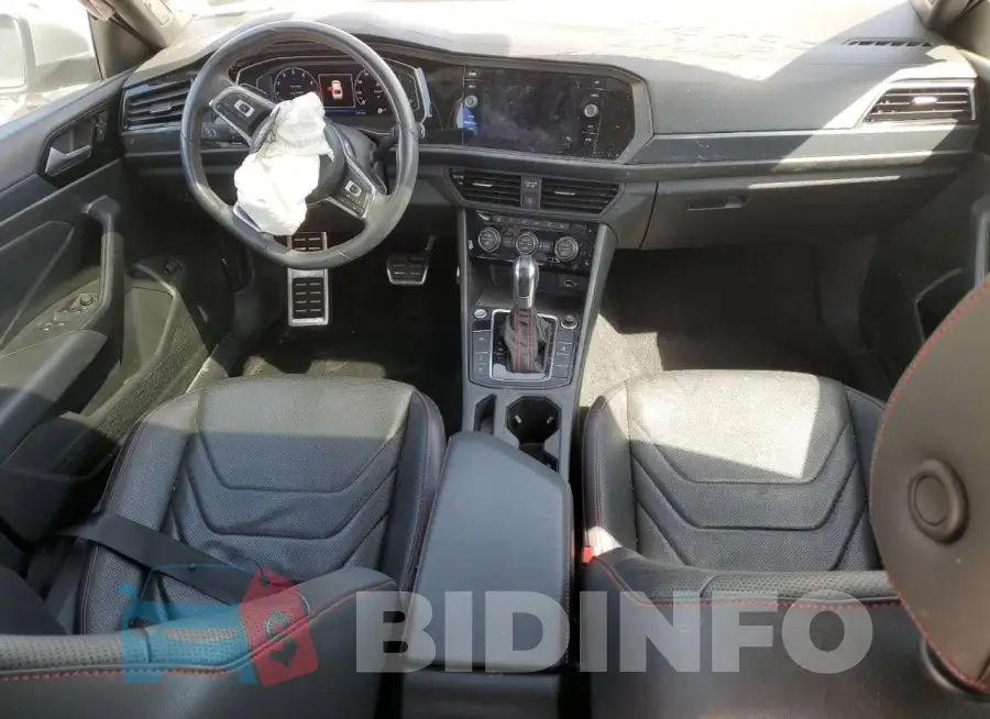 3VW6T7BU2KM254364 Photo# 8