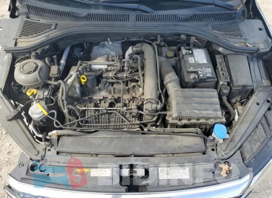 3VWC57BU0KM128338 Photo# 11