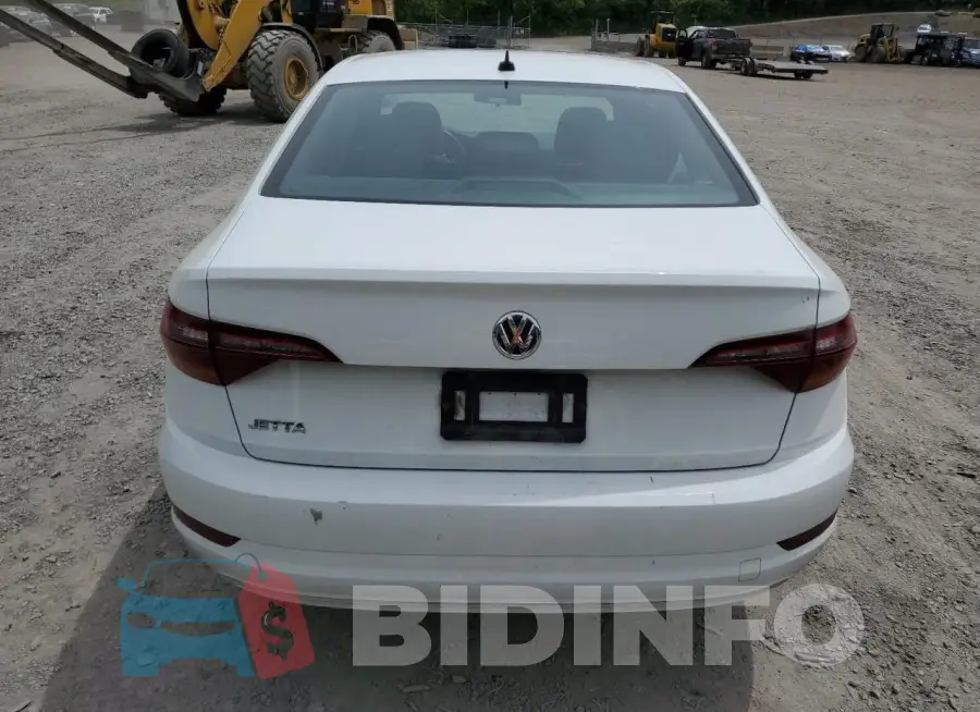 3VWC57BU4KM259952 Photo# 6