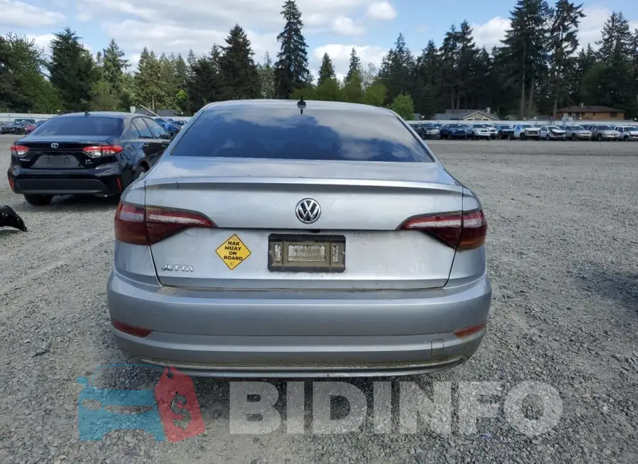 3VWC57BUXKM257154 Photo# 6