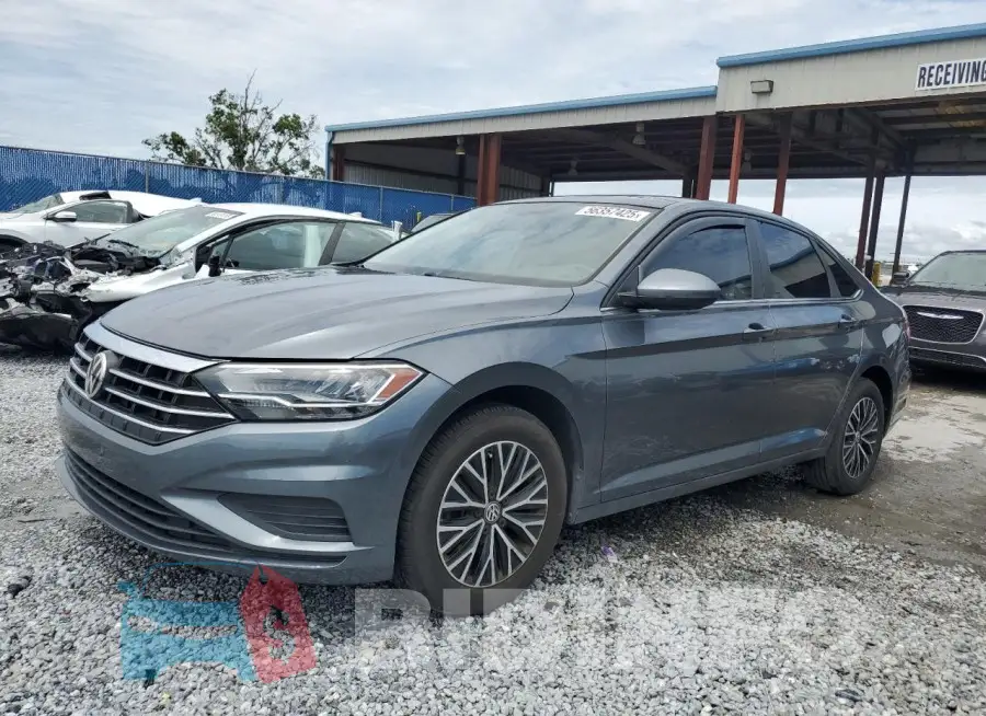 3VWCB7BU2LM036755 Photo# 1