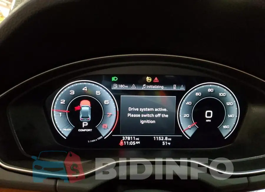 WA1EAAFY0P2012471 Photo# 9