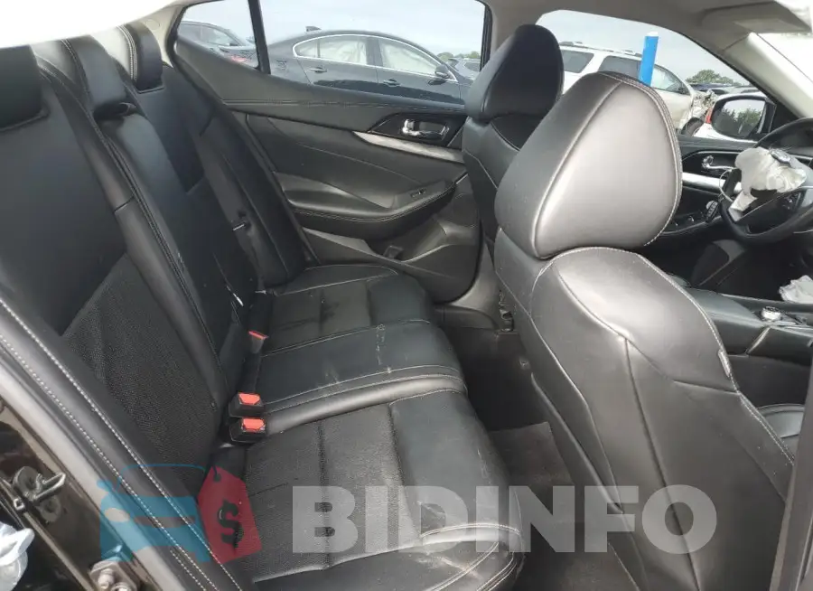 1N4AA6CV5MC514402 Photo# 10