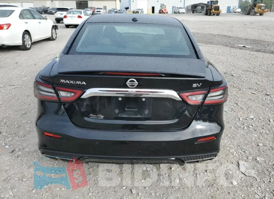 1N4AA6CV5MC514402 Photo# 6