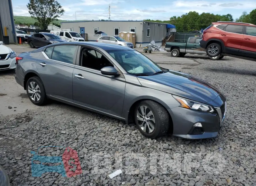 1N4BL4BV2LC201570 Photo# 4