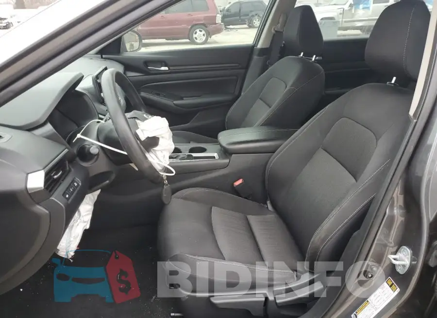 1N4BL4BV2MN358117 Photo# 7