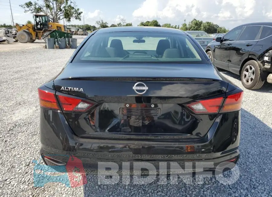 1N4BL4BV2PN414612 Photo# 6