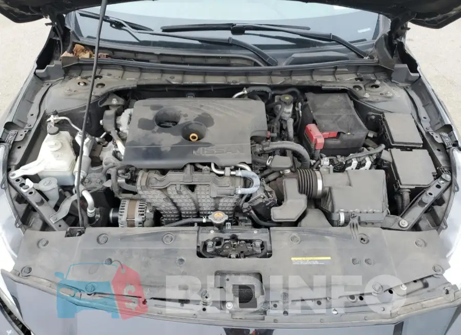 1N4BL4CW4KN321879 Photo# 11