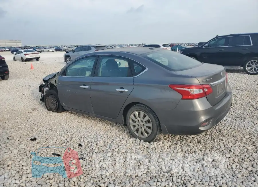 3N1AB7AP1GL657604 Photo# 2