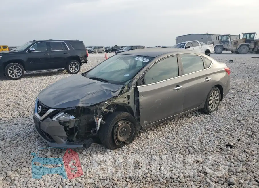 3N1AB7AP1GL657604 Photo# 1
