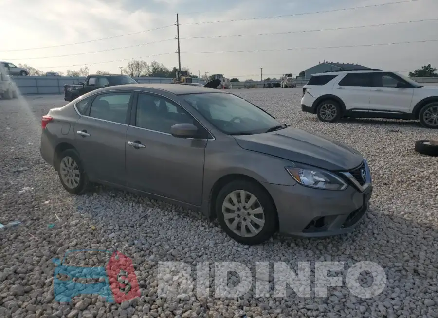 3N1AB7AP1GL657604 Photo# 4