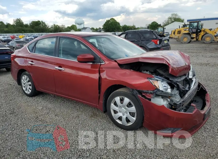 3N1AB7AP2GY270188 Photo# 4