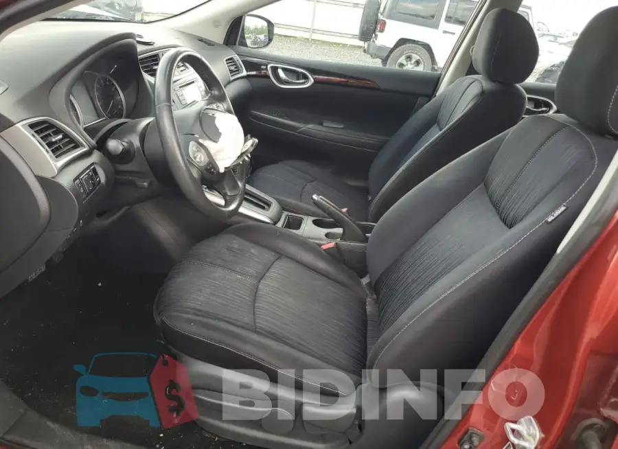 3N1AB7AP2GY270188 Photo# 7