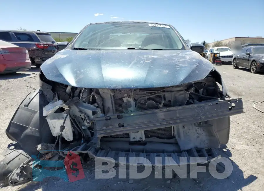 3N1AB7AP4HL635680 Photo# 5