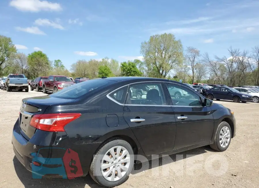 3N1AB7AP5HL636322 Photo# 3
