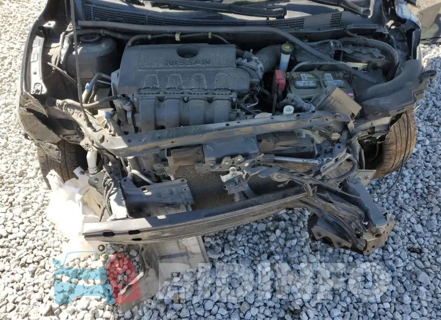 3N1AB7AP6GL677007 Photo# 11