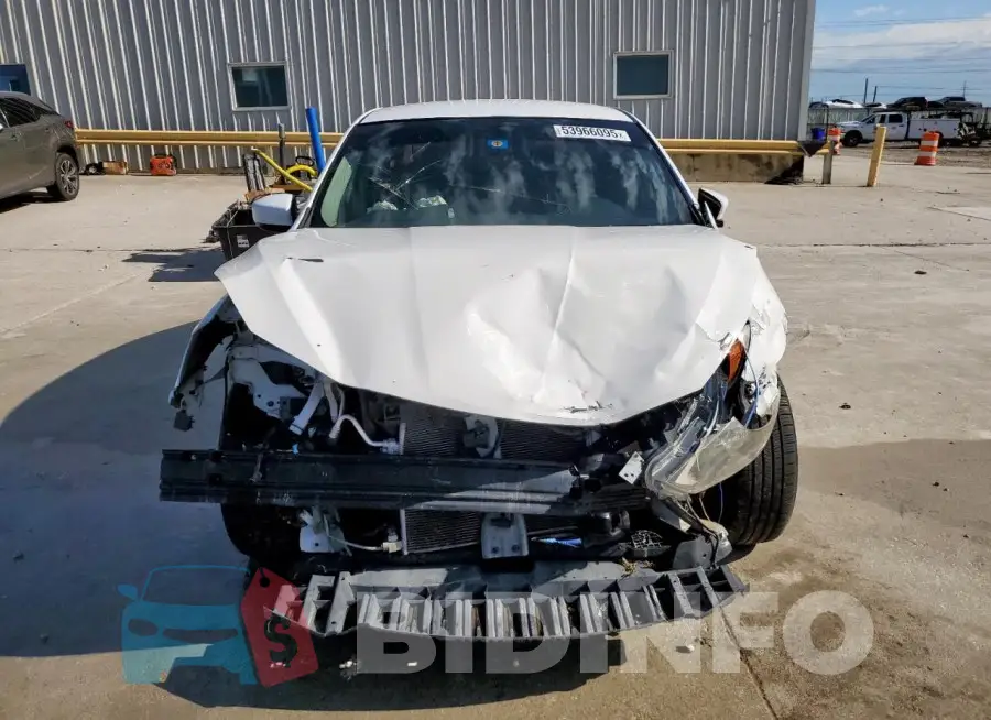 3N1AB7AP6HL681866 Photo# 5