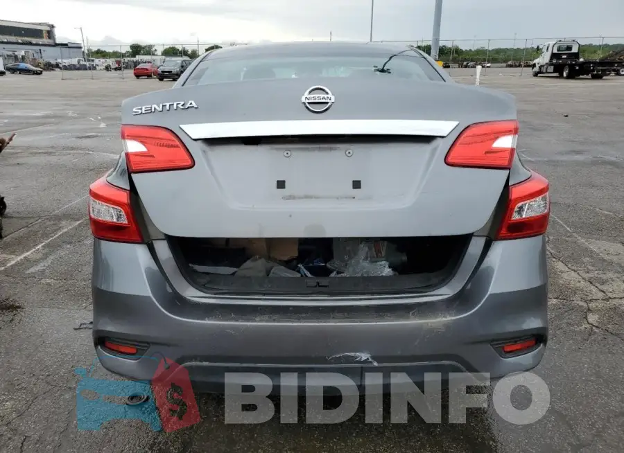 3N1AB7AP6JY295232 Photo# 6