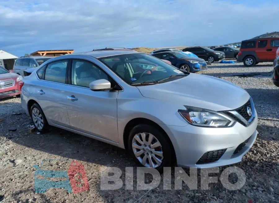 3N1AB7APXGL645175 Photo# 4