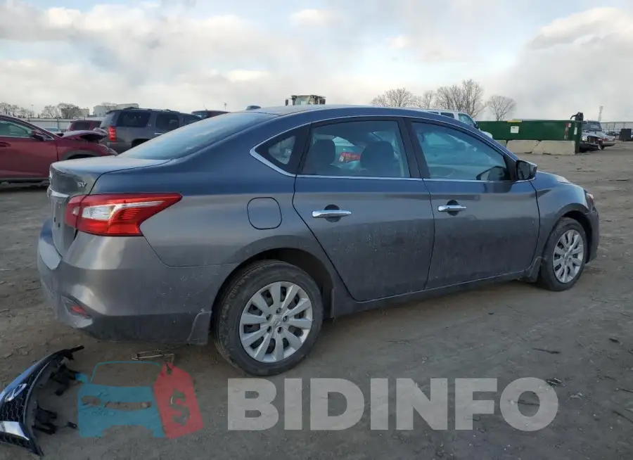 3N1AB7APXHL721625 Photo# 3