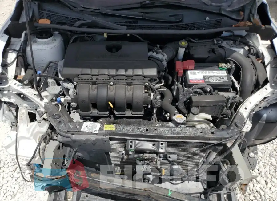 3N1AB7APXKY240882 Photo# 11