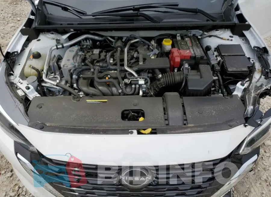 3N1AB8BV9SY231951 Photo# 11