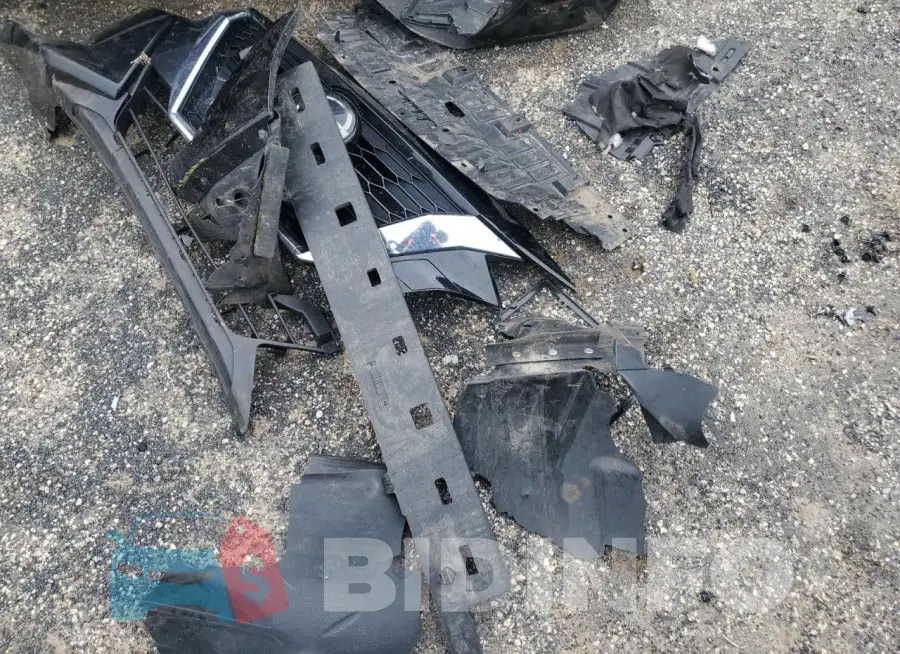 3N1AB8CV1LY242104 Photo# 12