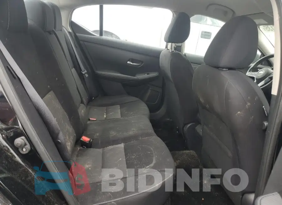 3N1AB8CV1LY242104 Photo# 10