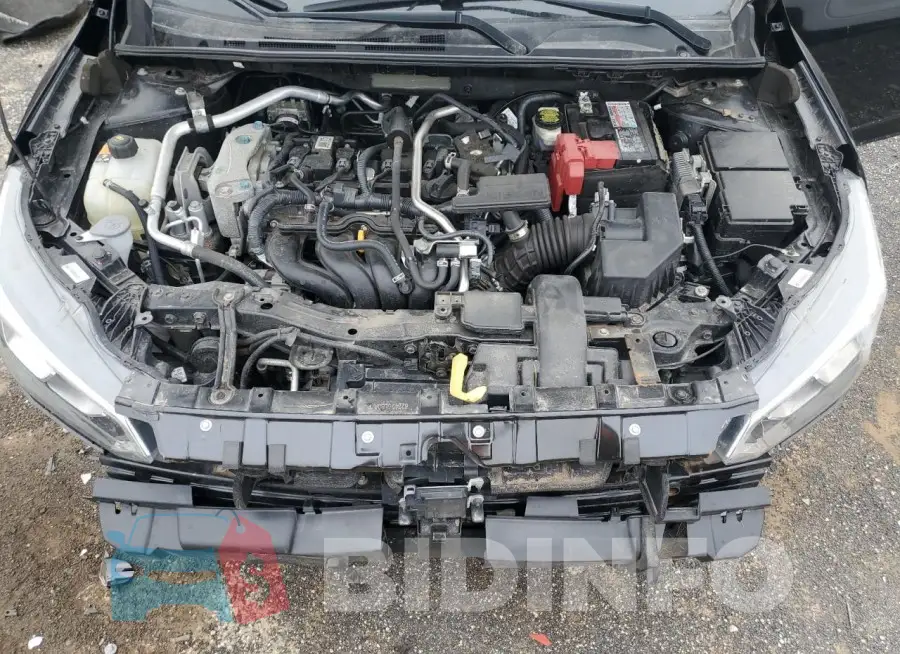 3N1AB8CV1LY242104 Photo# 11