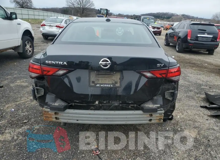 3N1AB8CV1LY242104 Photo# 6