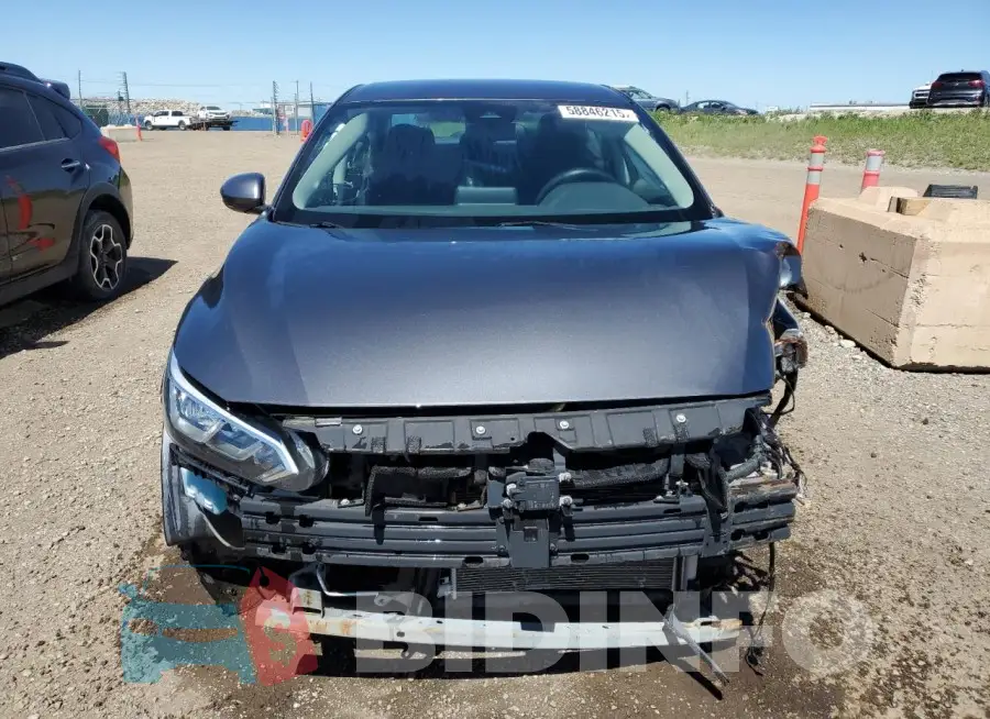 3N1AB8CV3LY222632 Photo# 5