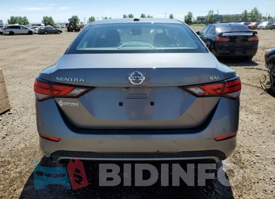 3N1AB8CV3LY222632 Photo# 6
